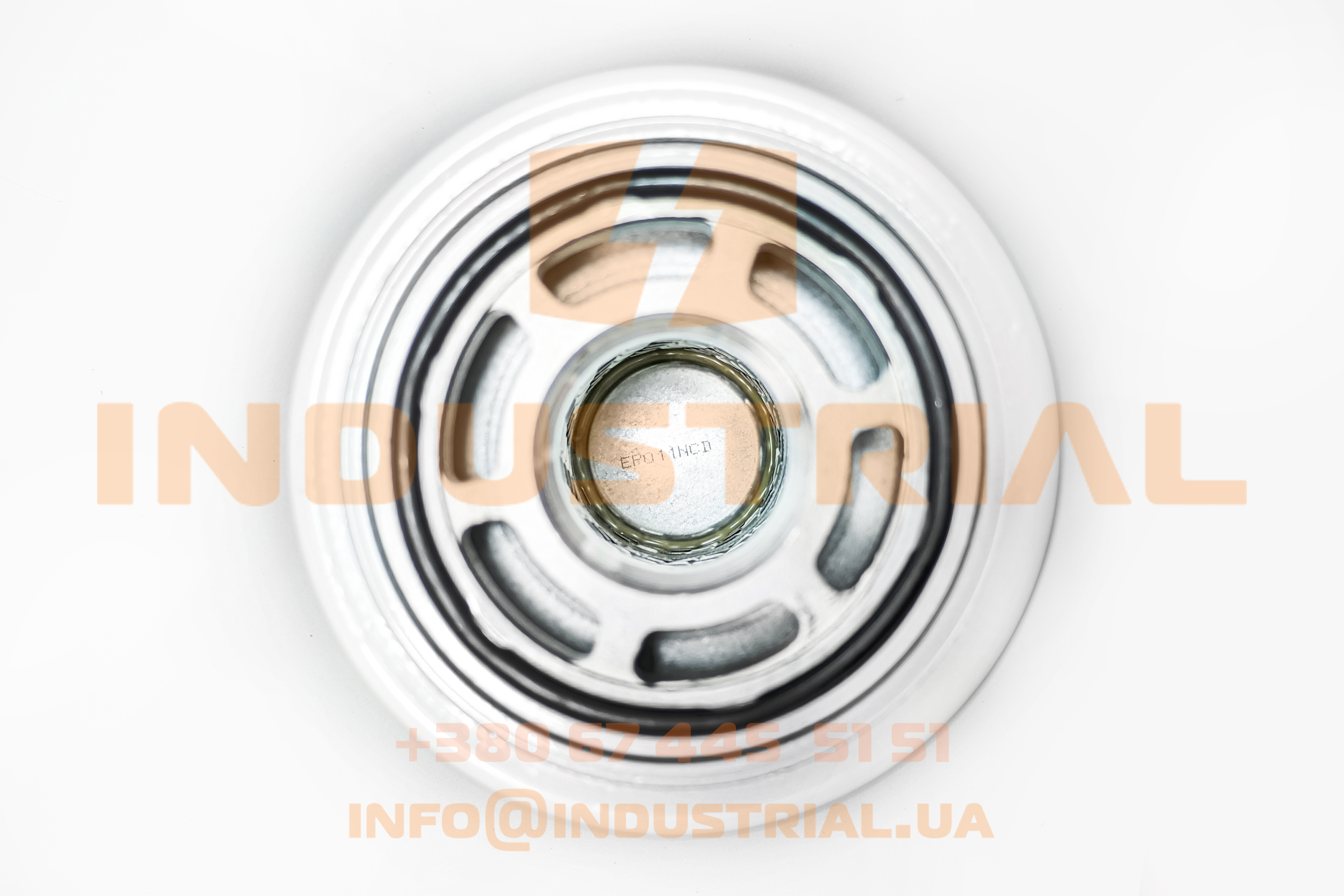 UFI 7244677